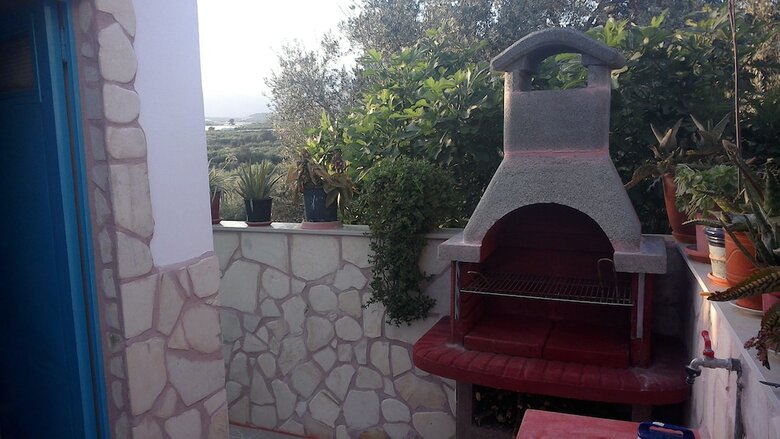 Apartamentos Vintage House-vori-rent Rooms