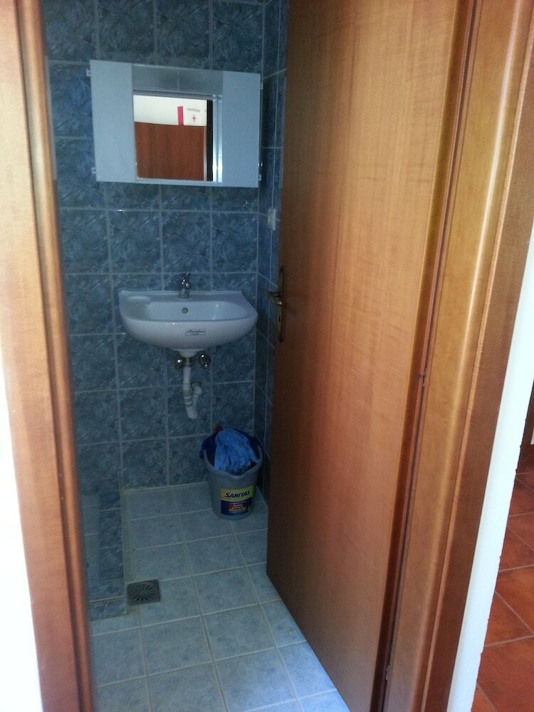 Apartamentos Vintage House-vori-rent Rooms