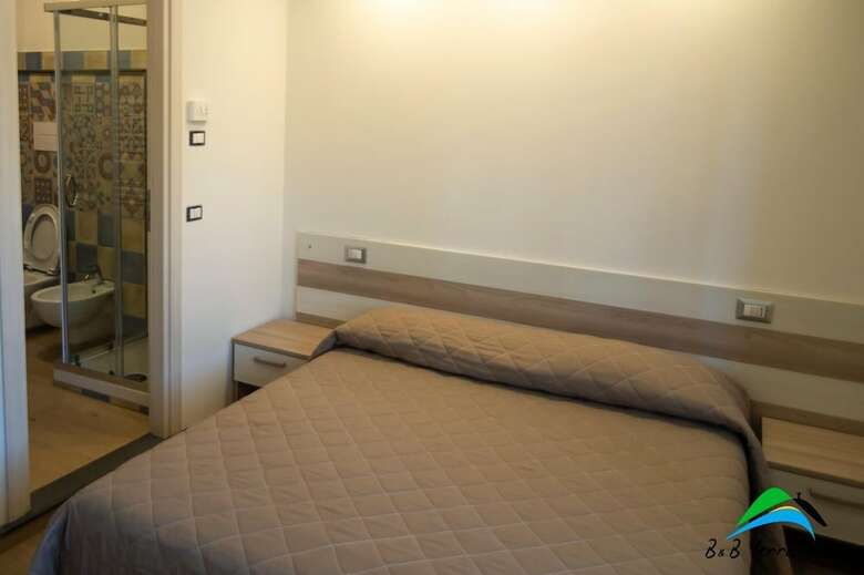 B&B Terra Mare