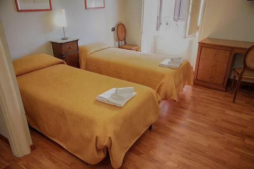 Domus Real Cardello