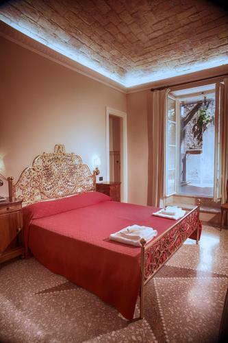 Domus Real Cardello
