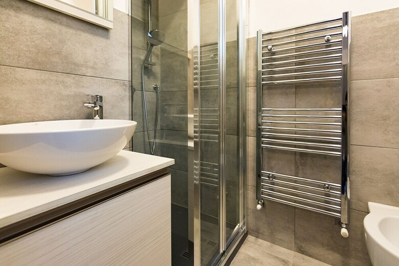 Apartamento La Casa Nel Borgo