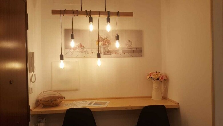 Bed & Breakfast Il Mare Di Roma Luxury