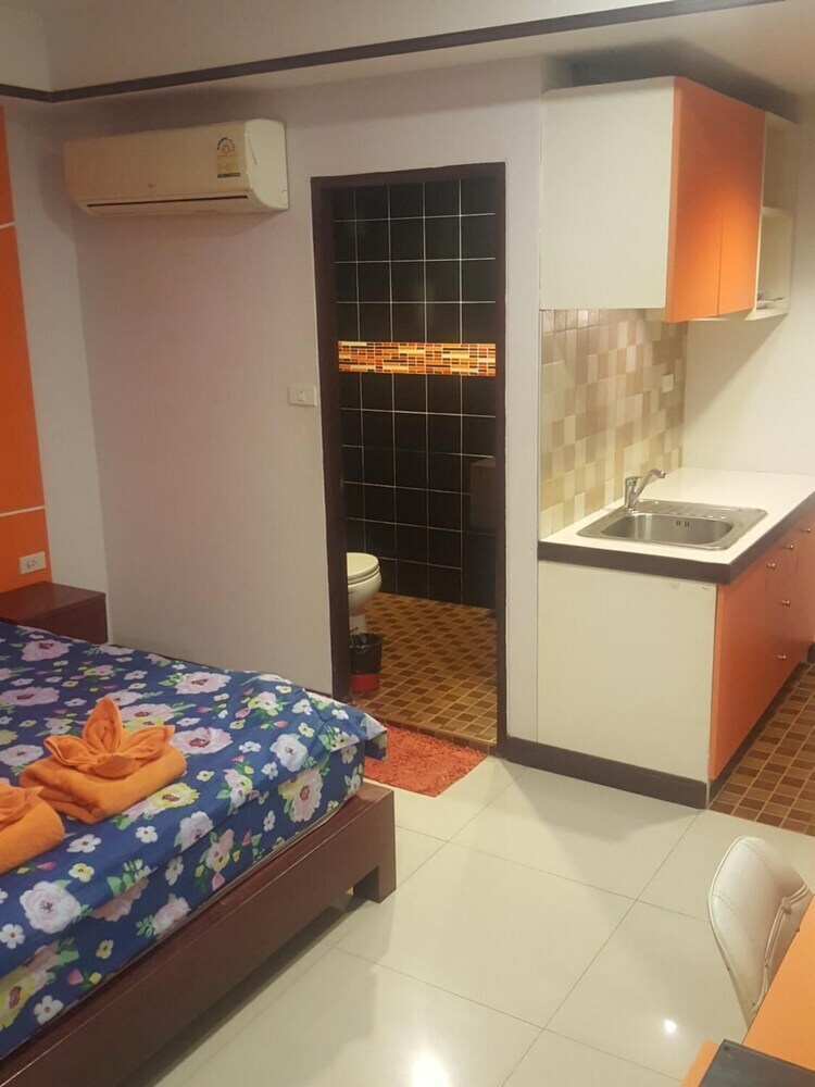 Hotel Bella Acqua