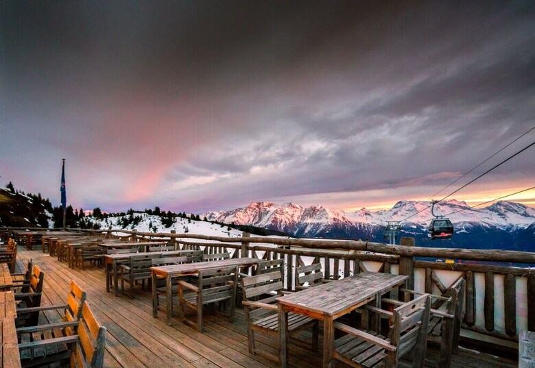 Hotel Hamilton Lodge & Spa