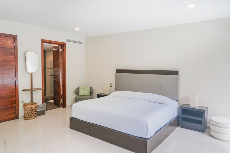 Apartamentos Azul 101 By Riviera Rentals