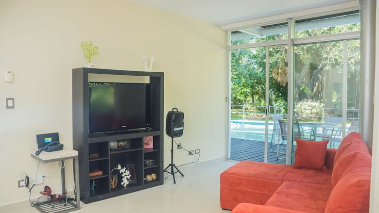 Apartamentos Azul 101 By Riviera Rentals