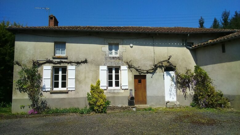 Le Sanctuaire Des Gardiens