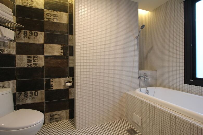 Hotel Mz1090 B&B