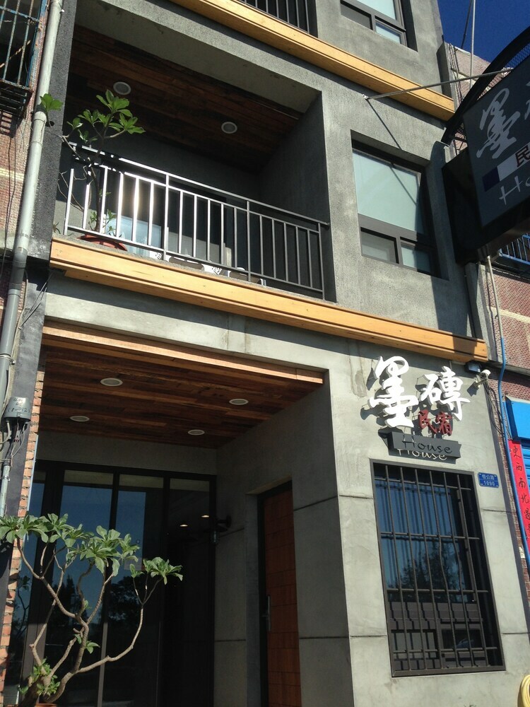 Hotel Mz1090 B&B
