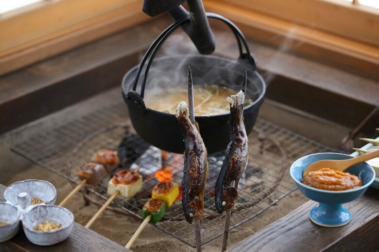 Fukeikan