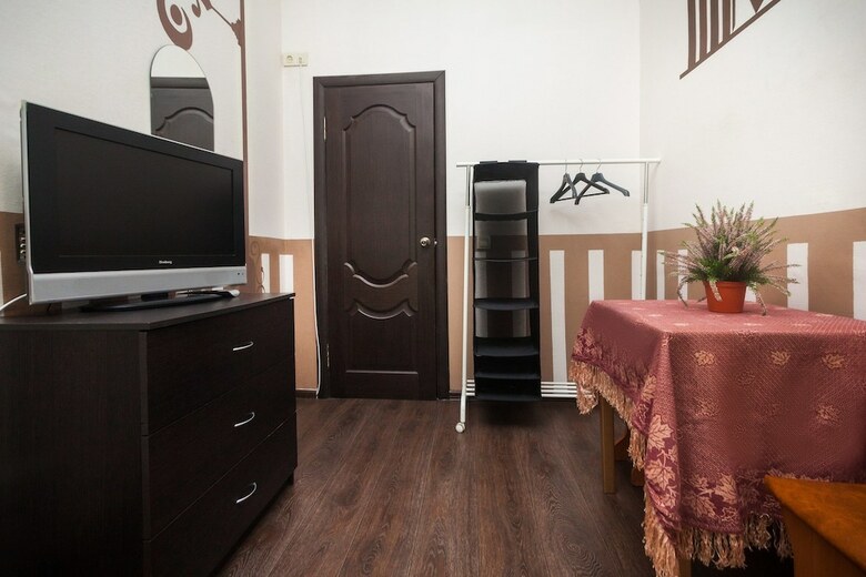 Hostal Naps Hostel