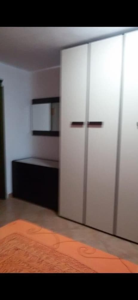 Apartamento Appartamento Porto Frailis