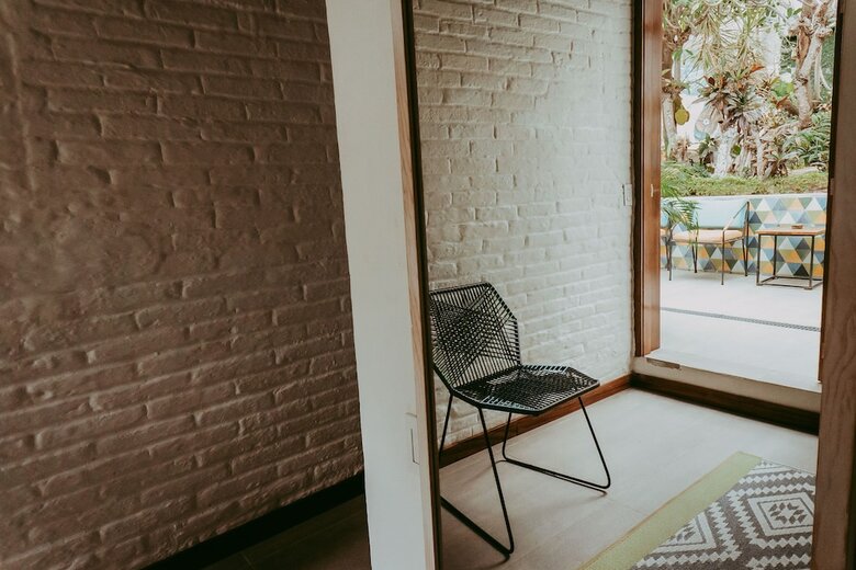 Amaia Boutique Hotel