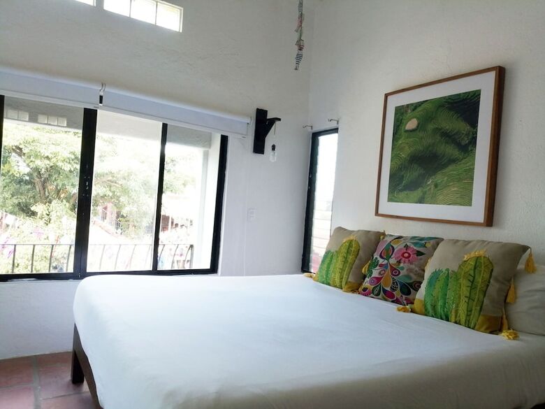 Amaia Boutique Hotel