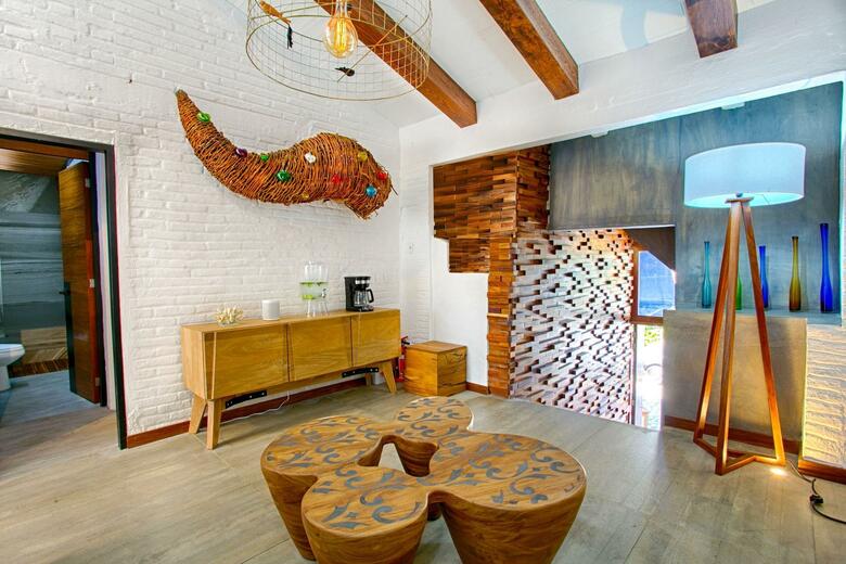 Amaia Boutique Hotel