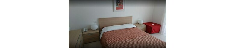 Jesolopalace Hotel & Aparthotel