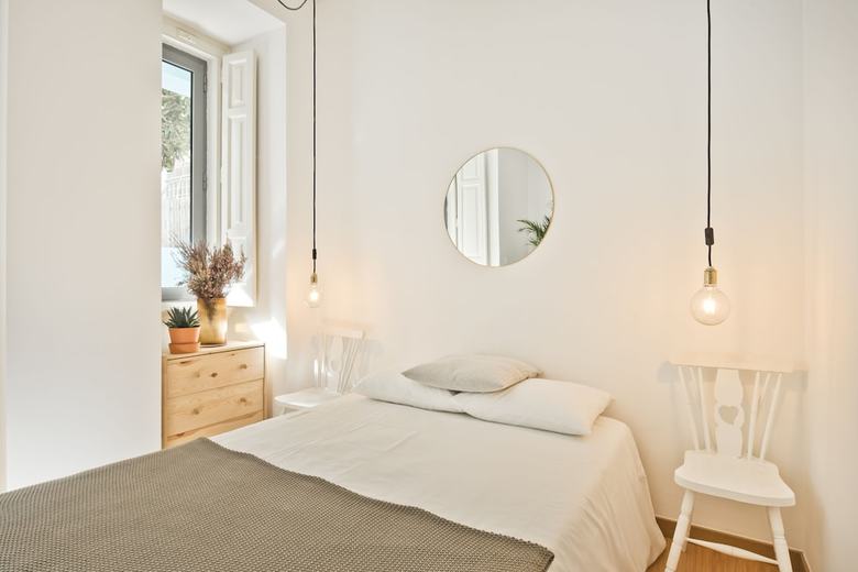 Hotel Alma Nossa Guest House