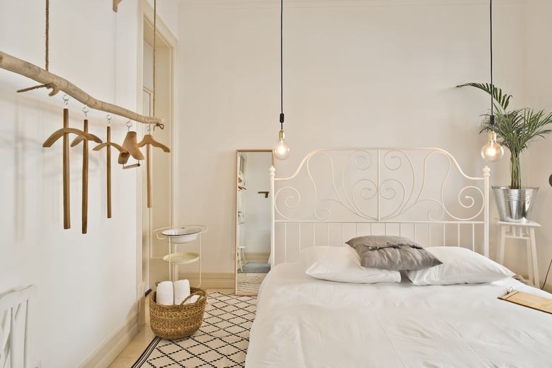 Hotel Alma Nossa Guest House