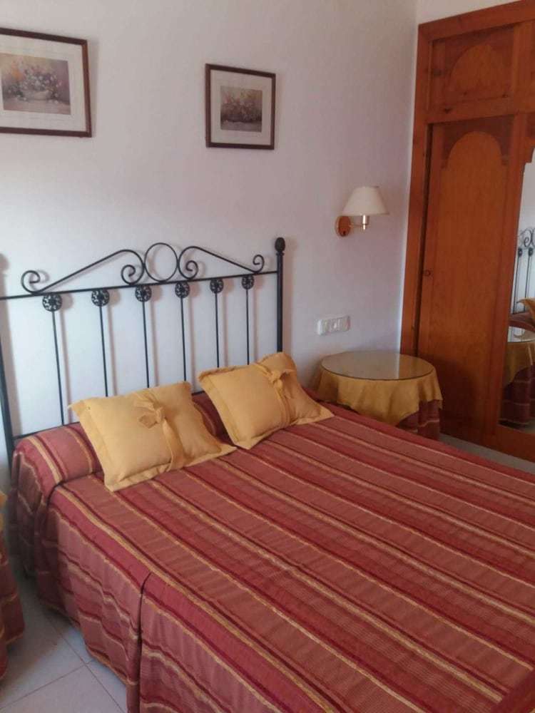Hotel Villa Ducal Osuna