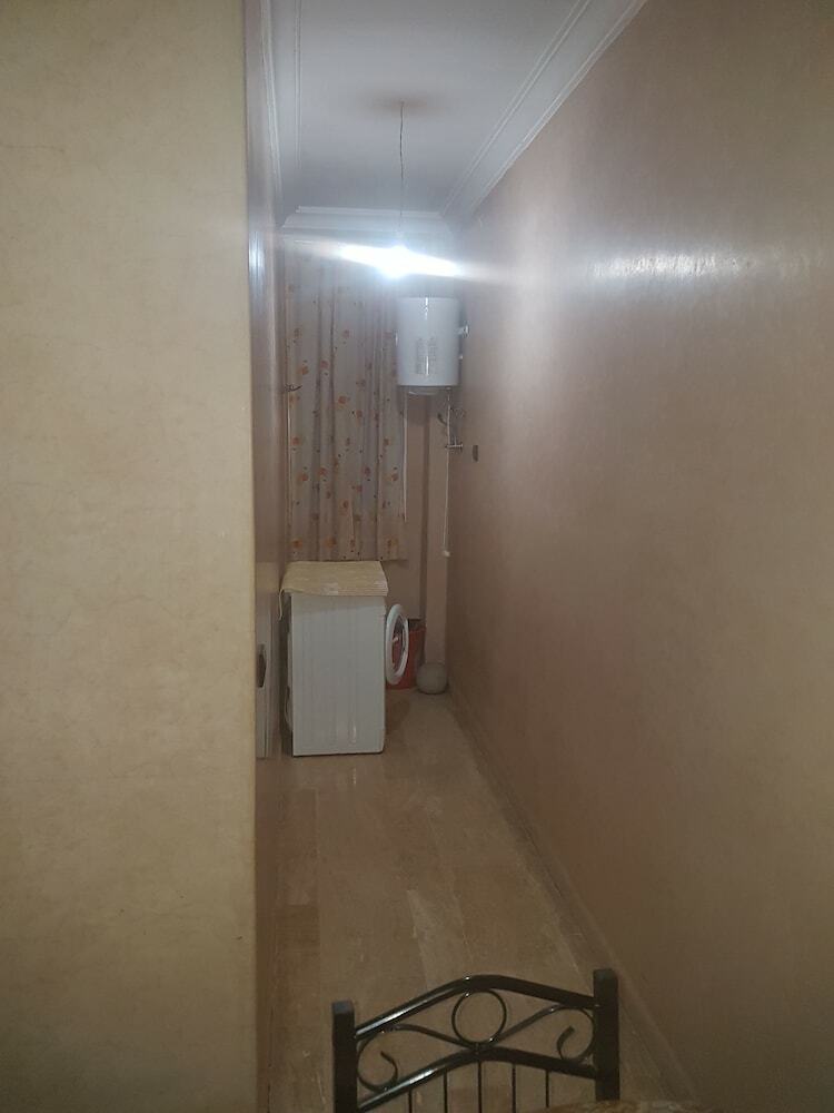 Apartamentos Best Appart In Marrakech