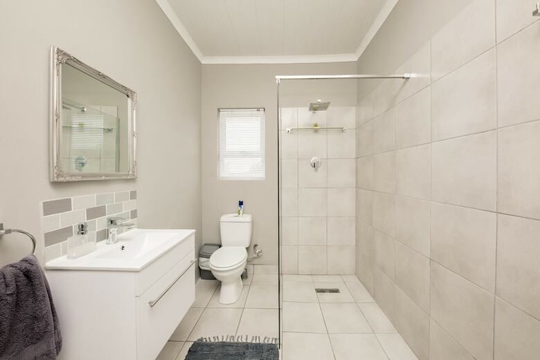 Apartamentos Villa Eika