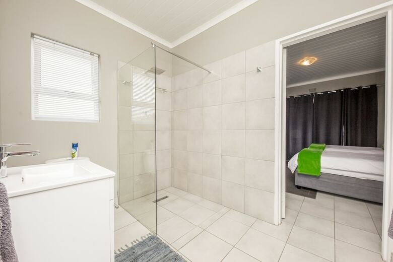 Apartamentos Villa Eika