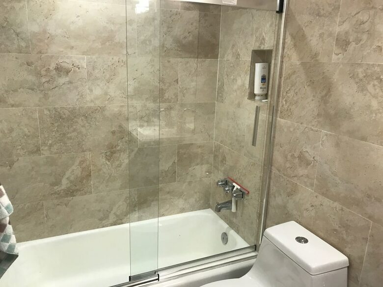 Aparthotel Tides - Private Condo