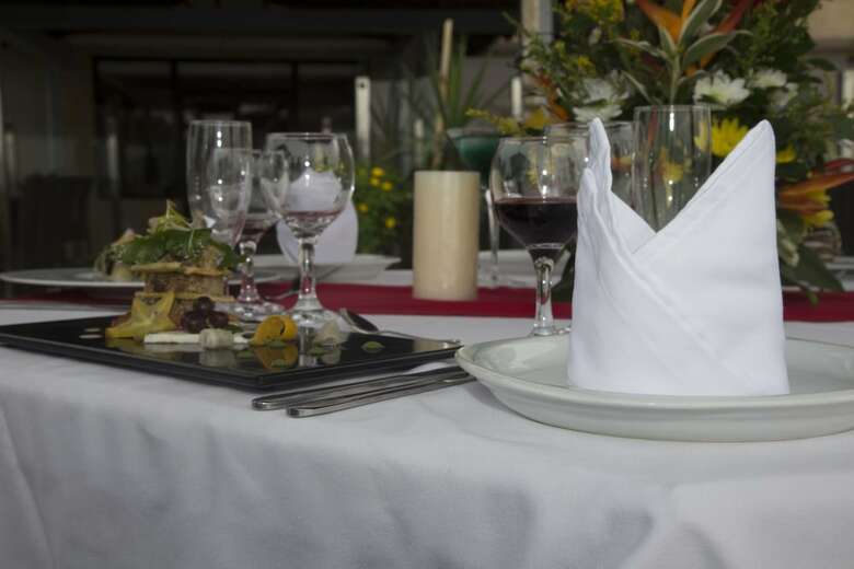 Hotel H�tel Petit Bateau