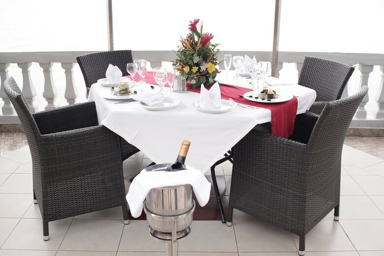 Hotel H�tel Petit Bateau