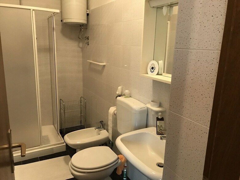 Apartamentos Villa Gert