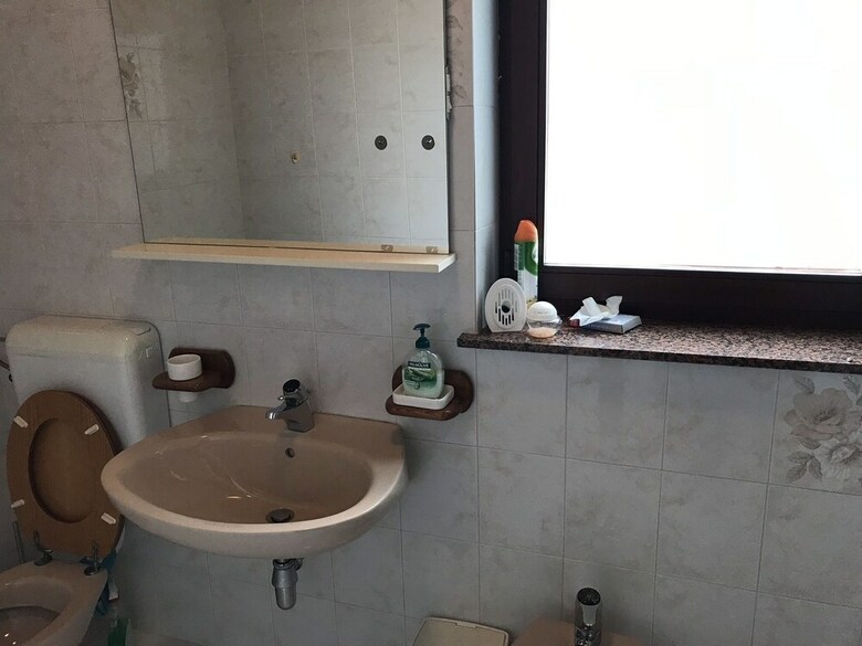 Apartamentos Villa Gert