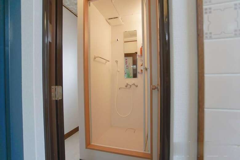 Apartamentos Tsuruhashi Umehouse