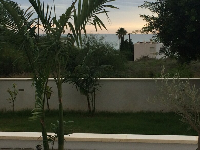 Maison Alriad