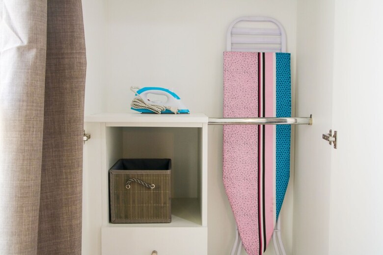 Apartamentos Indigo Pasay @ Eighty One
