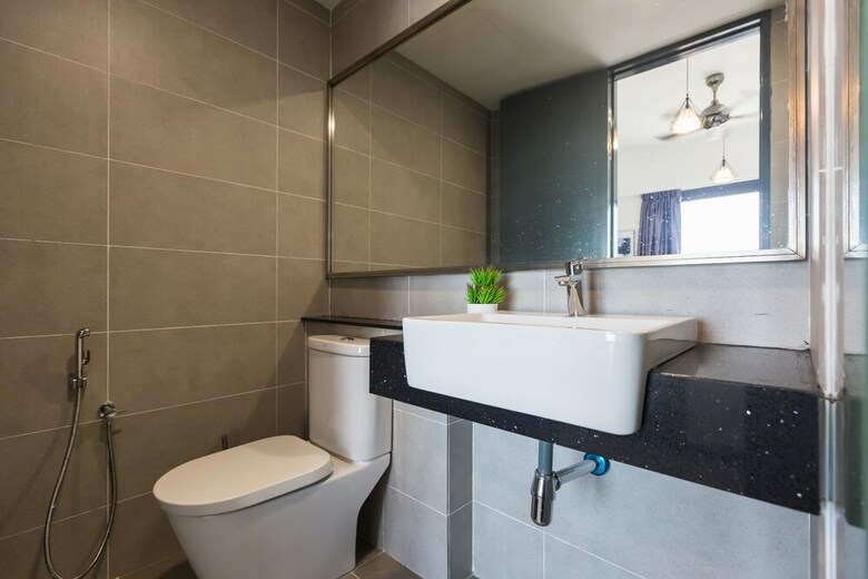 Apartamentos Tropicana 218 Macalister