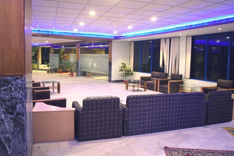 Hotel Kollol By J & Z Group