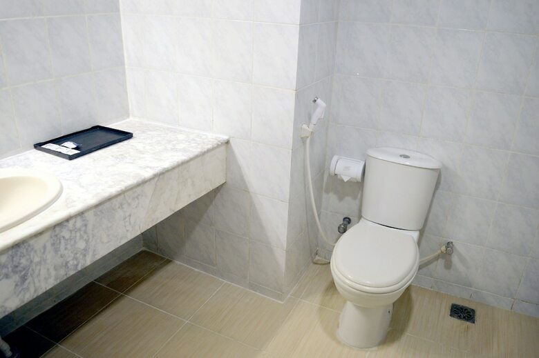 Hotel Kollol By J & Z Group