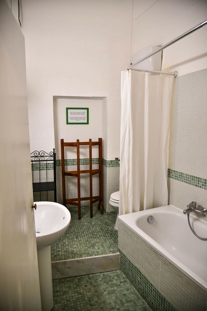 Stylish Apartment In Central Rome