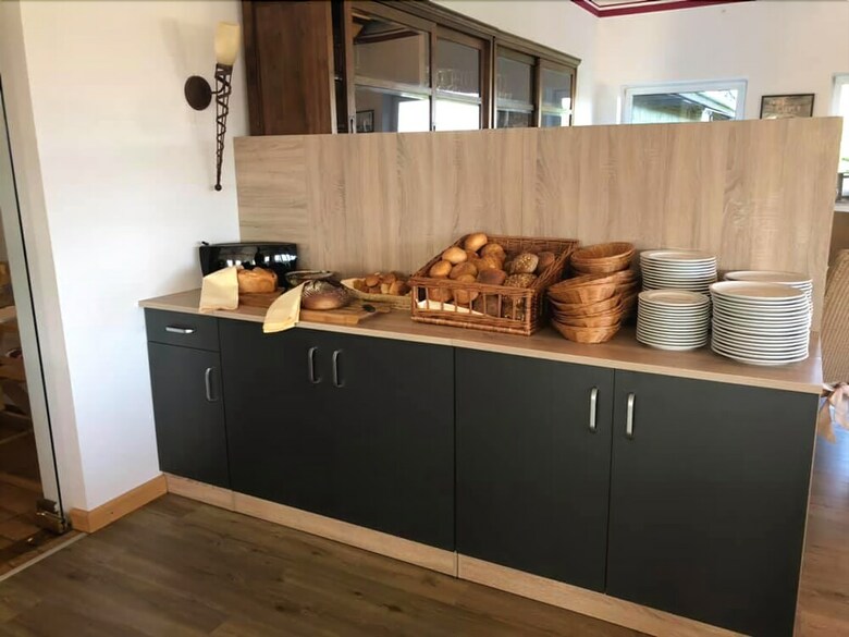 Hotel L�wenstein
