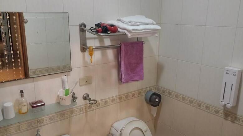 Hotel Macchiatto B&B