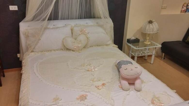 Hotel Macchiatto B&B
