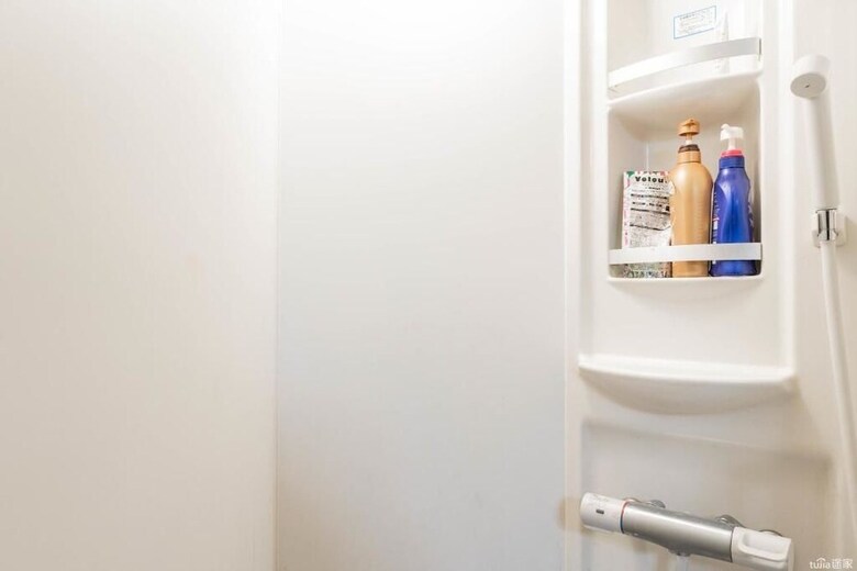 Hostal Osaka Iceblue Hostel