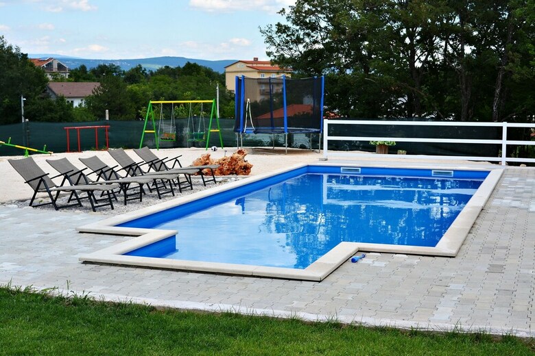 Holiday House Jelena