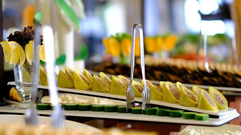 Hotel �imen Otel