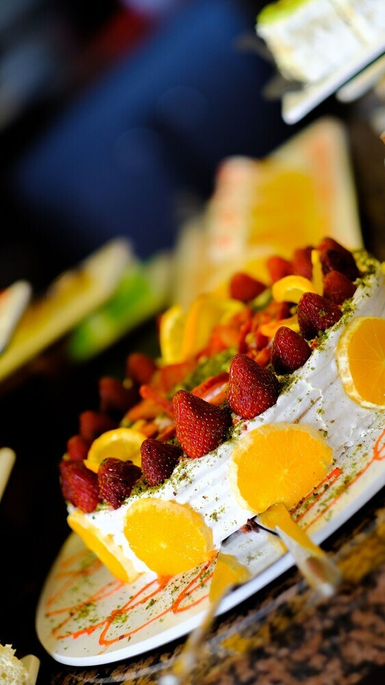 Hotel �imen Otel