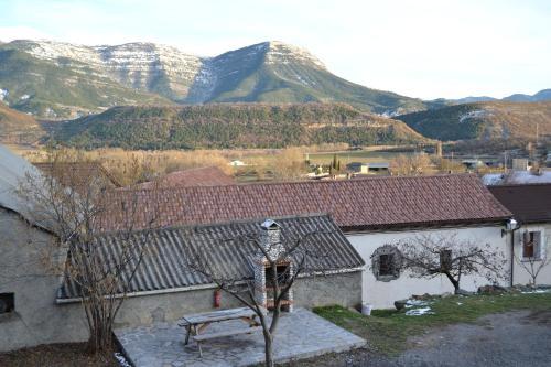 Apartamentos La Era