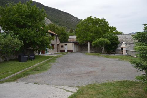 Apartamentos La Era