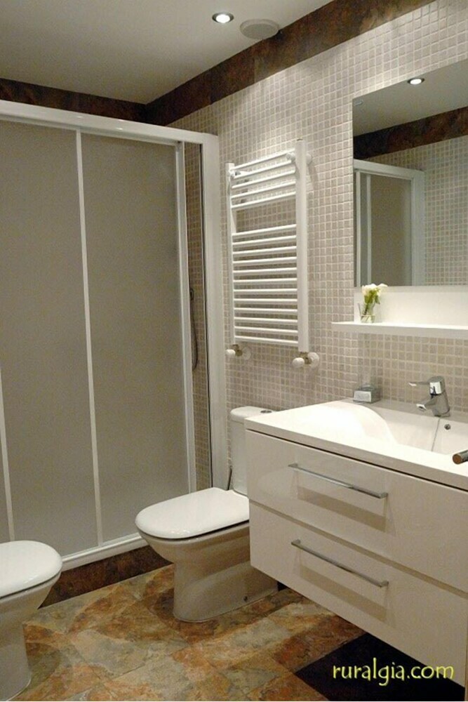 Apartamento Casa Merche