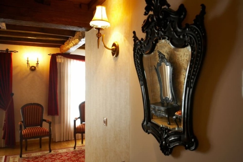 Hotel Vila Do Val